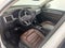 2023 Volkswagen Atlas 3.6L V6 SEL Premium R-Line
