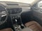 2023 Volkswagen Atlas 3.6L V6 SEL Premium R-Line