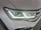 2023 Volkswagen Atlas 3.6L V6 SEL Premium R-Line