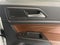 2023 Volkswagen Atlas 3.6L V6 SEL Premium R-Line