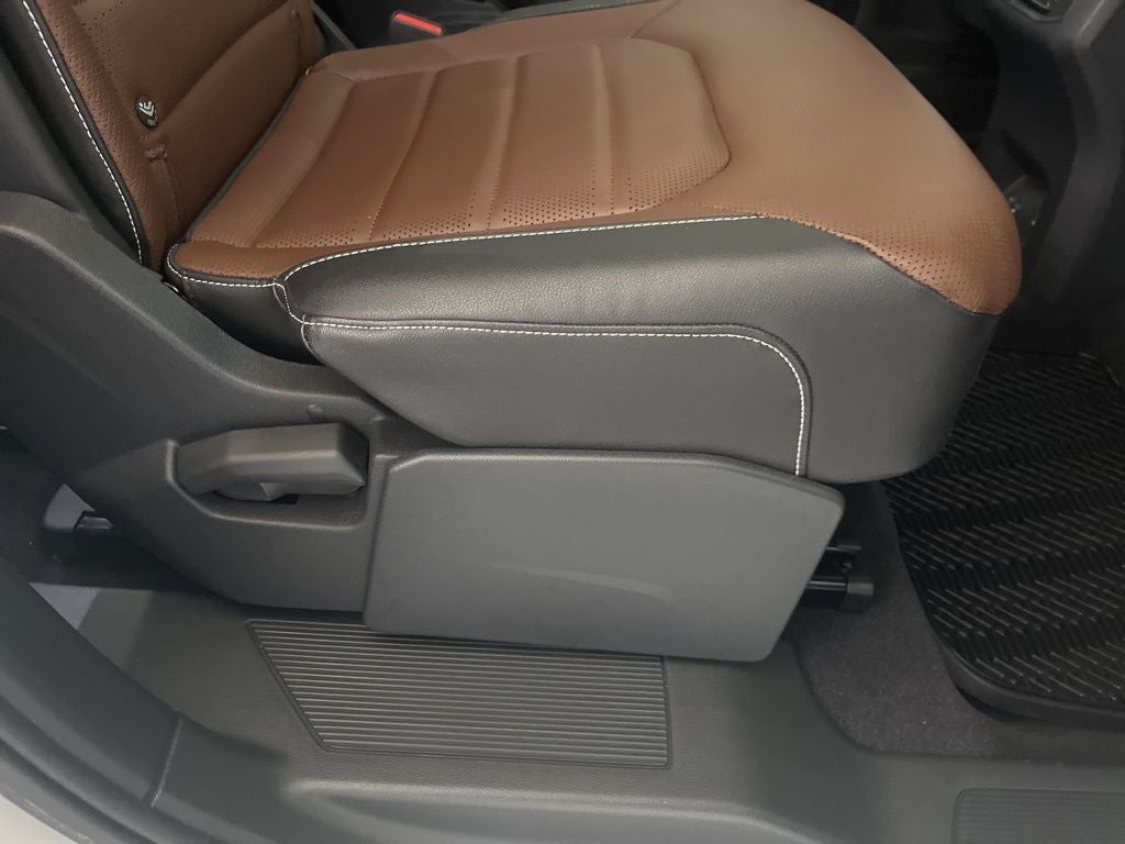 2023 Volkswagen Atlas SEL Premium R-Line - Photo 62