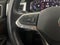 2023 Volkswagen Atlas 3.6L V6 SEL Premium R-Line