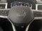 2023 Volkswagen Atlas 3.6L V6 SEL Premium R-Line