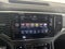 2023 Volkswagen Atlas 3.6L V6 SEL Premium R-Line