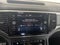 2023 Volkswagen Atlas 3.6L V6 SEL Premium R-Line