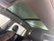 2023 Volkswagen Atlas 3.6L V6 SEL Premium R-Line