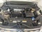 2023 Volkswagen Atlas 3.6L V6 SEL Premium R-Line