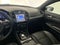 2019 Chrysler 300 S