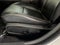 2019 Chrysler 300 S