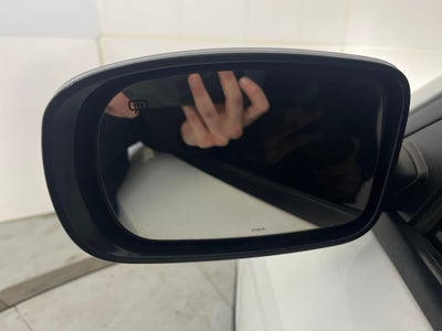 2016 Dodge Charger R/T