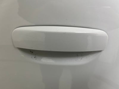 2016 Dodge Charger R/T