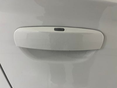 2016 Dodge Charger R/T