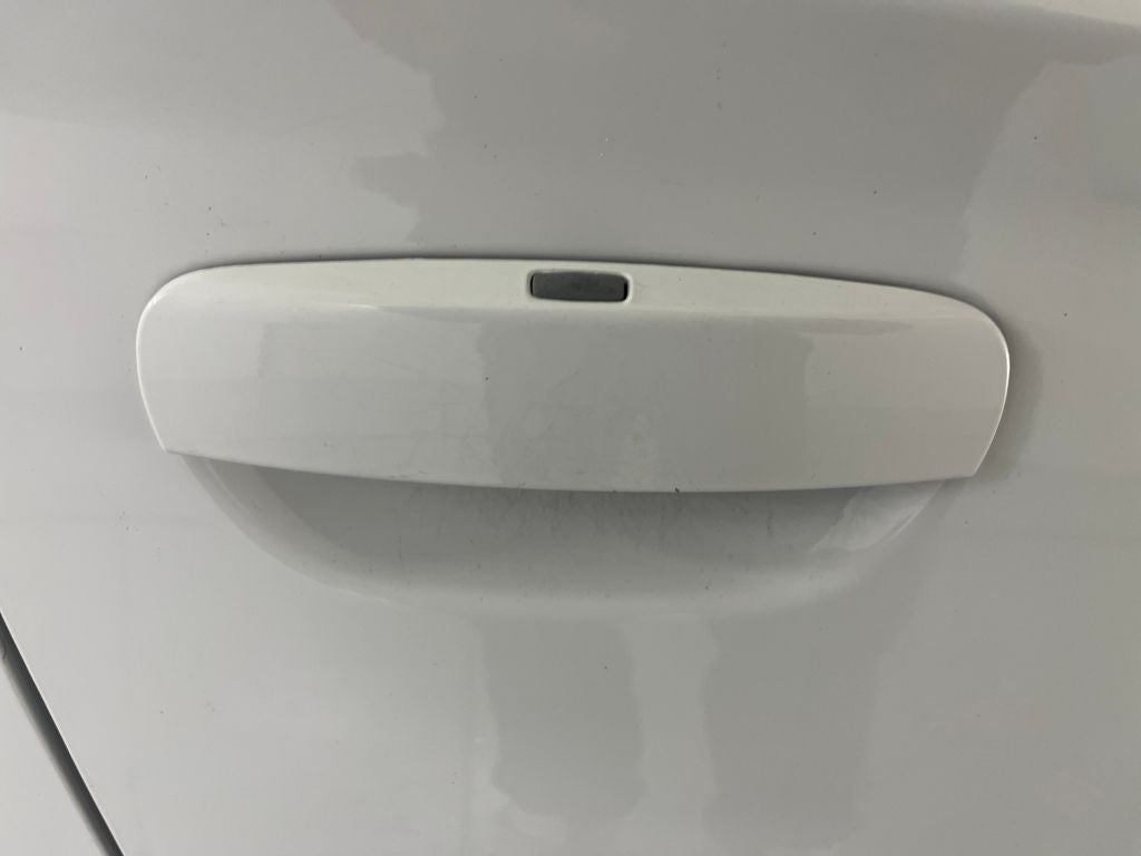 2016 Dodge Charger R/T