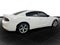 2016 Dodge Charger R/T