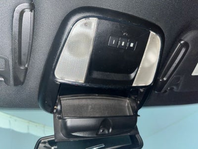 2016 Dodge Charger R/T