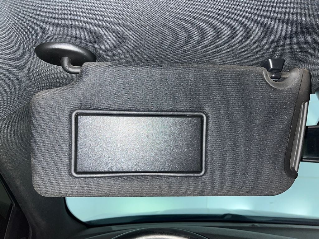 2016 Dodge Charger R/T