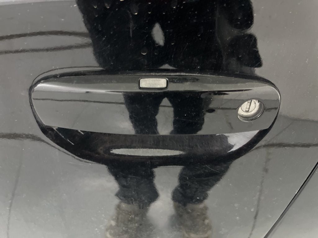 2019 Dodge Charger R/T