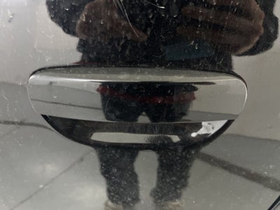 2019 Dodge Charger R/T