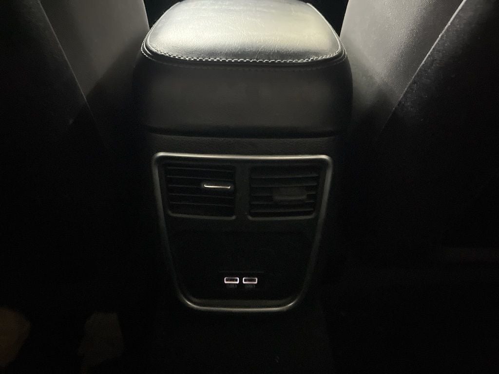 2019 Dodge Charger R/T