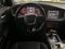 2019 Dodge Charger R/T
