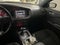 2019 Dodge Charger R/T