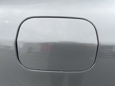 2019 Dodge Charger SRT Hellcat