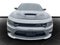 2019 Dodge Charger SRT Hellcat