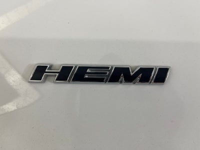 2013 Dodge Challenger R/T