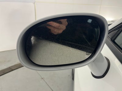 2013 Dodge Challenger R/T