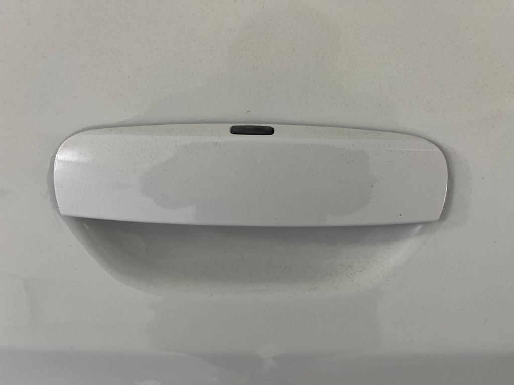 2013 Dodge Challenger R/T