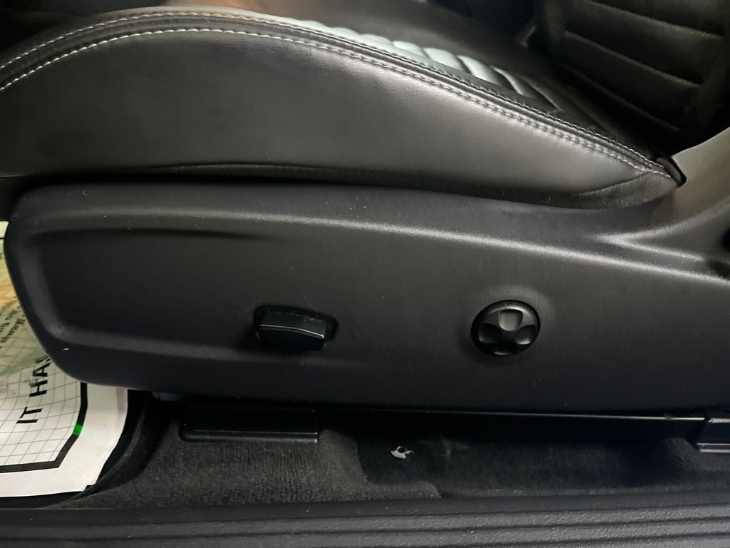 2013 Dodge Challenger R/T