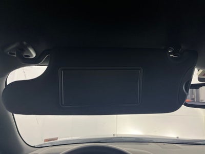 2013 Dodge Challenger R/T