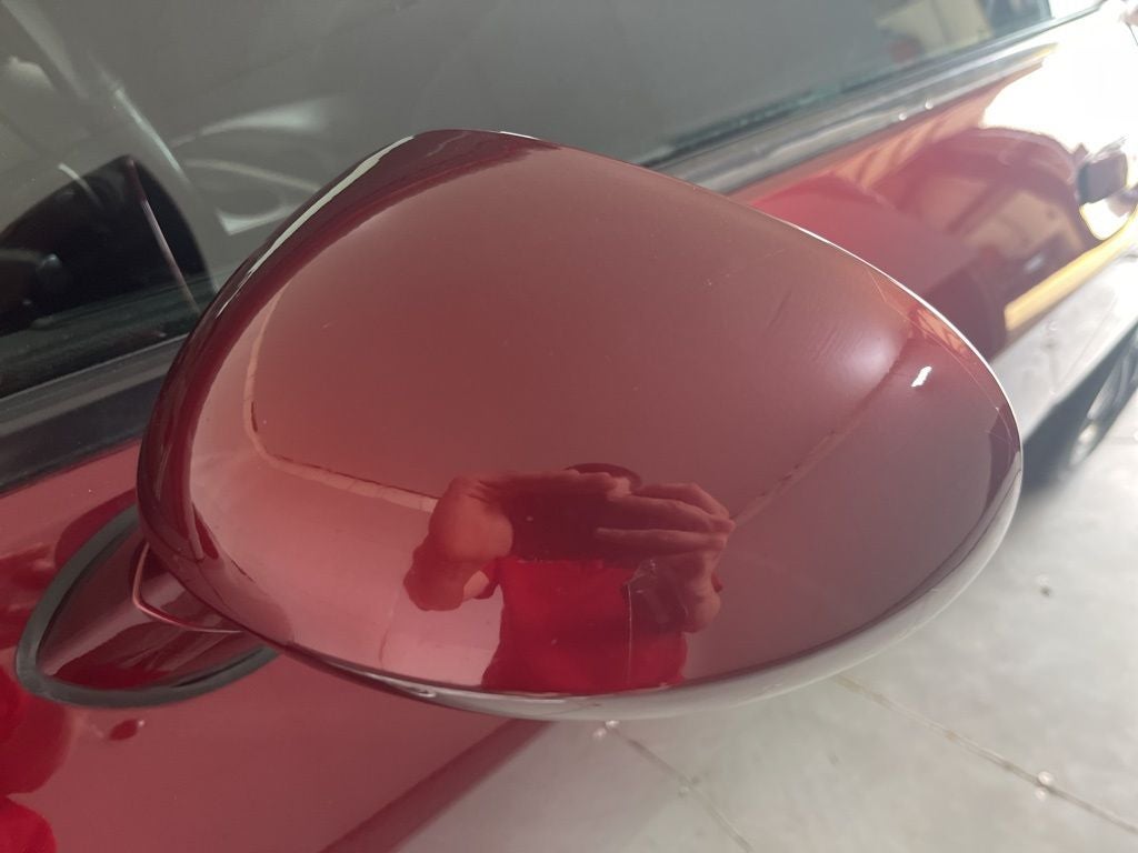 2019 Dodge Challenger GT