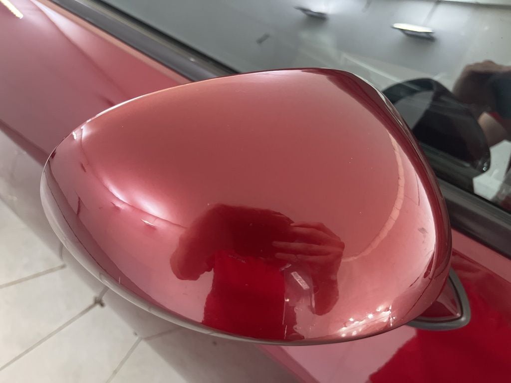 2019 Dodge Challenger GT