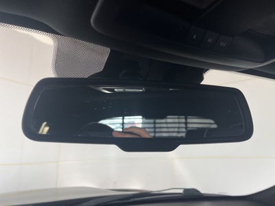 2019 Dodge Challenger GT