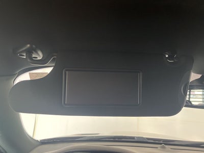 2019 Dodge Challenger GT