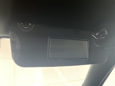 2019 Dodge Challenger GT