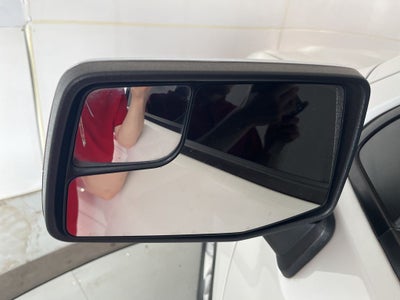 2023 Chevrolet Silverado 1500 LT LT1