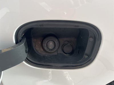 2023 Chevrolet Silverado 1500 LT LT1