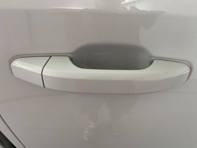 2023 Chevrolet Silverado 1500 LT LT1