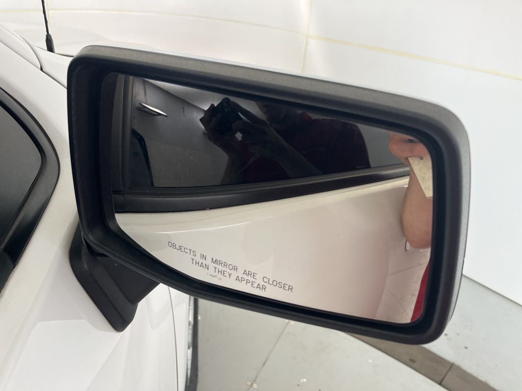 2023 Chevrolet Silverado 1500 LT LT1