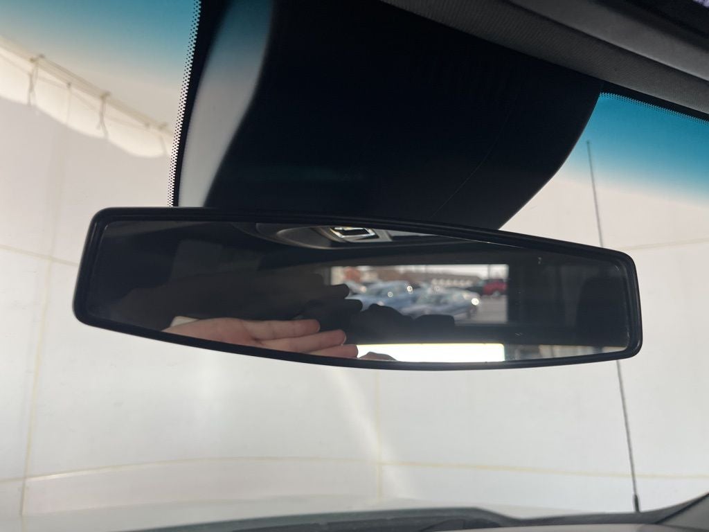 2023 Chevrolet Silverado 1500 LT LT1