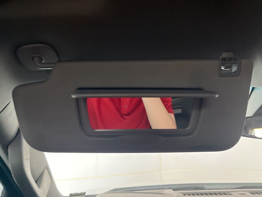 2023 Chevrolet Silverado 1500 LT LT1