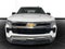 2023 Chevrolet Silverado 1500 LT LT1