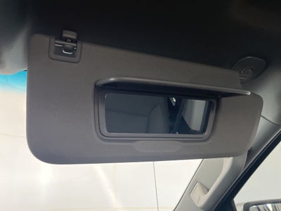 2023 Chevrolet Silverado 1500 LT LT1