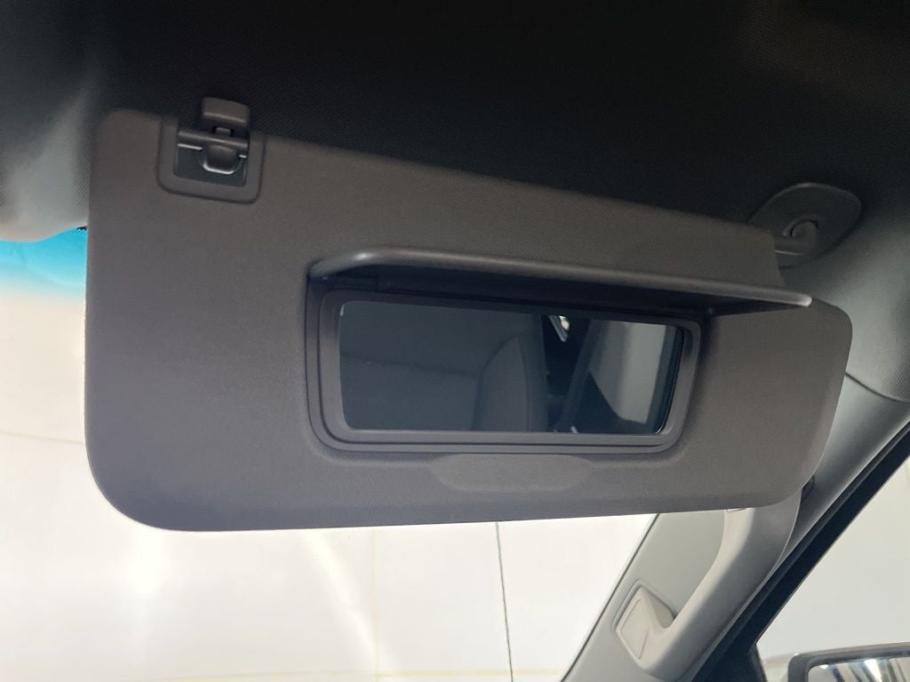 2023 Chevrolet Silverado 1500 LT LT1