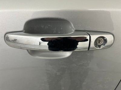 2013 GMC Terrain SLT-2