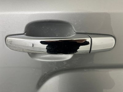 2013 GMC Terrain SLT-2