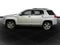 2013 GMC Terrain SLT-2