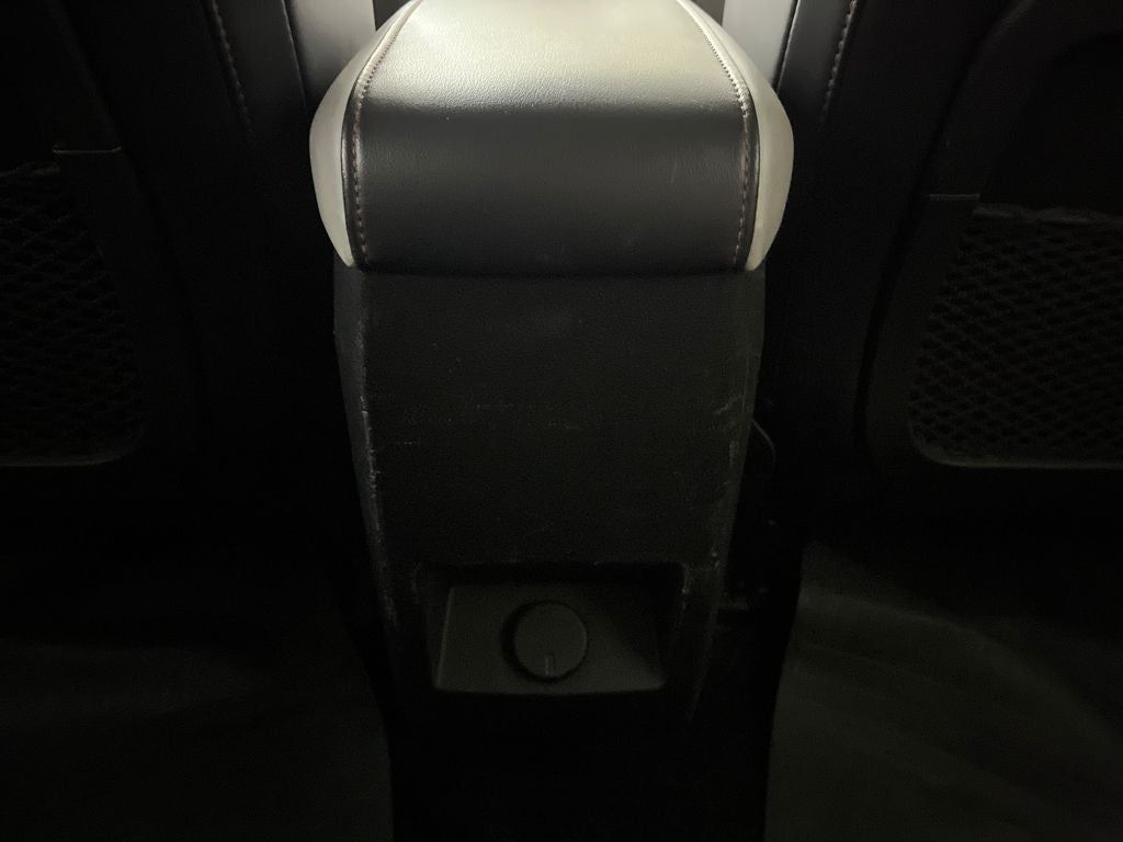 2013 GMC Terrain SLT-2